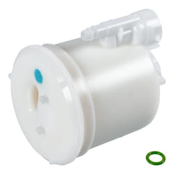 Filtre à carburant BLUE PRINT ADT32393