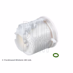Filtre à carburant BLUE PRINT ADT32393