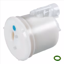 Filtre à carburant BLUE PRINT ADT32393 - Vue supplémentaire 4