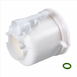 Filtre à carburant BLUE PRINT ADT32393 - Vue supplémentaire 5