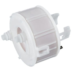 Filtre à carburant BLUE PRINT ADG02404