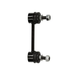 Biellette de barre stabilisatrice BLUE PRINT ADN18570