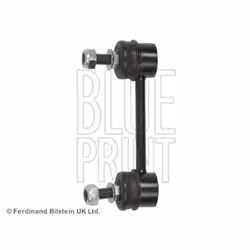 Biellette de barre stabilisatrice BLUE PRINT ADN18570
