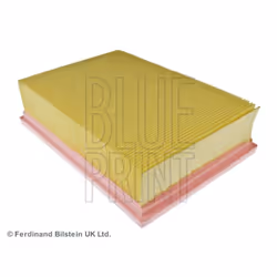 Filtre à air BLUE PRINT ADG022141 - Vue supplémentaire 5