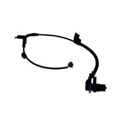 Capteur, vitesse de roue BLUE PRINT ADT37145 gauche