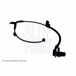 Capteur, vitesse de roue BLUE PRINT ADT37145 gauche
