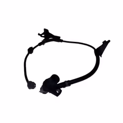 Capteur, vitesse de roue BLUE PRINT ADT37147