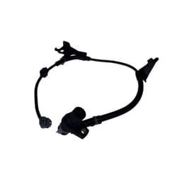 Capteur, vitesse de roue BLUE PRINT ADT37147
