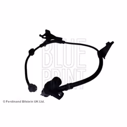 Capteur, vitesse de roue BLUE PRINT ADT37147