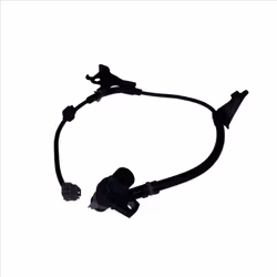 Capteur, vitesse de roue BLUE PRINT ADT37147