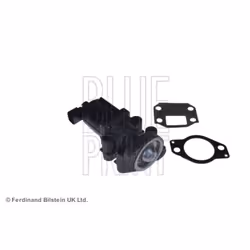 Vanne EGR BLUE PRINT ADC47219