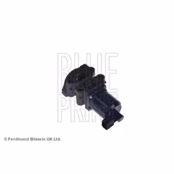Vanne EGR BLUE PRINT ADC47219