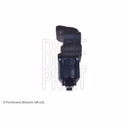 Vanne EGR BLUE PRINT ADC47219 - Vue supplémentaire 4