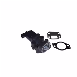 Vanne EGR BLUE PRINT ADC47219 - Vue supplémentaire 5