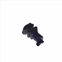 Vanne EGR BLUE PRINT ADC47219 - Vue supplémentaire 6