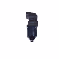 Vanne EGR BLUE PRINT ADC47219 - Vue supplémentaire 7