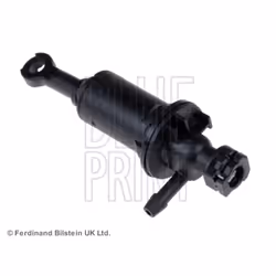 Émetteur d'embrayage BLUE PRINT ADN13485