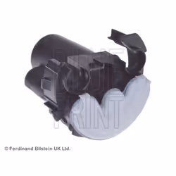 Filtre à carburant BLUE PRINT ADC42366