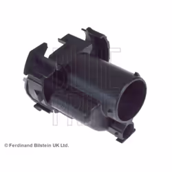 Filtre à carburant BLUE PRINT ADC42366
