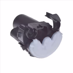 Filtre à carburant BLUE PRINT ADC42366 - Vue supplémentaire 4