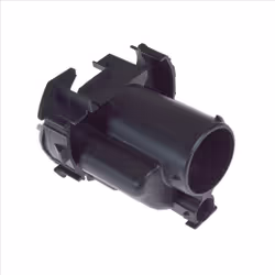 Filtre à carburant BLUE PRINT ADC42366 - Vue supplémentaire 5