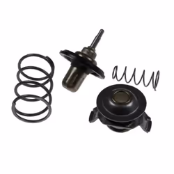 Thermostat d'eau BLUE PRINT ADJ139204