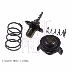 Thermostat d'eau BLUE PRINT ADJ139204