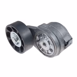 Tendeur de courroie BLUE PRINT ADJ1396504