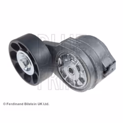 Tendeur de courroie BLUE PRINT ADJ1396504