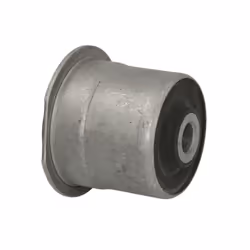 Silent bloc de suspension BLUE PRINT ADA108038