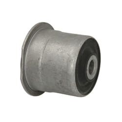 Silent bloc de suspension BLUE PRINT ADA108038