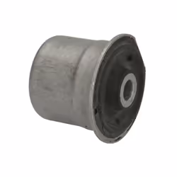 Silent bloc de suspension BLUE PRINT ADA108038