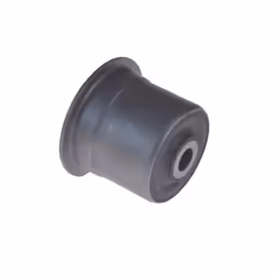 Silent bloc de suspension BLUE PRINT ADA108038