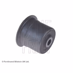 Silent bloc de suspension BLUE PRINT ADA108038 - Vue supplémentaire 4