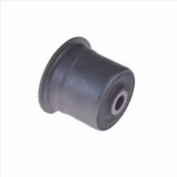 Silent bloc de suspension BLUE PRINT ADA108038 - Vue supplémentaire 6