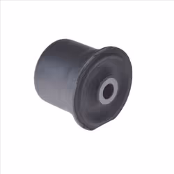 Silent bloc de suspension BLUE PRINT ADA108038 - Vue supplémentaire 7