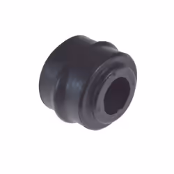 Silent bloc de barre stabilisatrice BLUE PRINT ADA108040