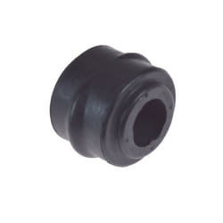 Silent bloc de barre stabilisatrice BLUE PRINT ADA108040