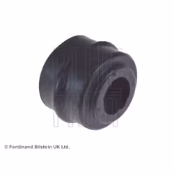 Silent bloc de barre stabilisatrice BLUE PRINT ADA108040
