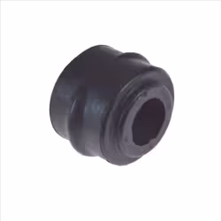 Silent bloc de barre stabilisatrice BLUE PRINT ADA108040
