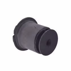 Silent bloc de suspension BLUE PRINT ADA108042
