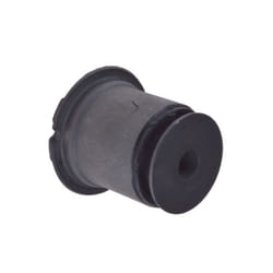 Silent bloc de suspension BLUE PRINT ADA108042