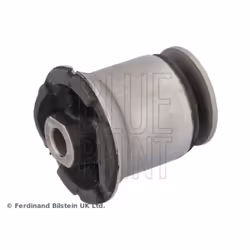 Silent bloc de suspension BLUE PRINT ADA108042