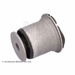 Silent bloc de suspension BLUE PRINT ADA108042