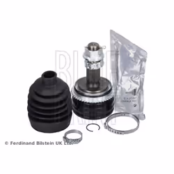 Tête de cardan BLUE PRINT ADC48950
