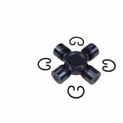 Croisillon, arbre de transmission BLUE PRINT ADJ133903
