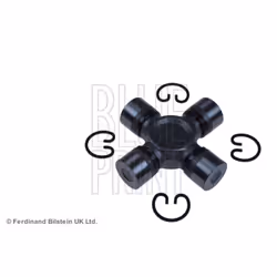 Croisillon, arbre de transmission BLUE PRINT ADJ133903