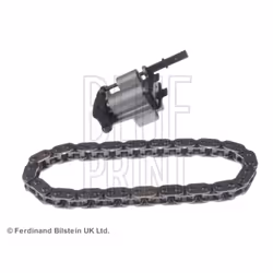 Kit chaîne de distribution BLUE PRINT ADJ137303