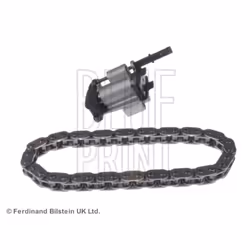 Kit chaîne de distribution BLUE PRINT ADJ137303