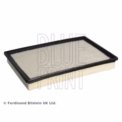 Filtre à air BLUE PRINT ADA102239